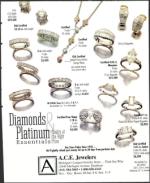 image of December 06, 1996 - number 105