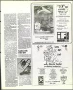 image of December 06, 1996 - number 109