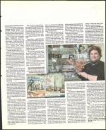 image of December 06, 1996 - number 111