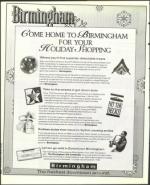 image of December 06, 1996 - number 114