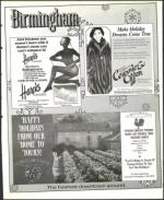 image of December 06, 1996 - number 115