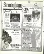 image of December 06, 1996 - number 116