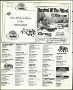 image of December 06, 1996 - number 118