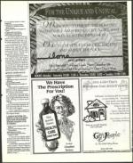 image of December 06, 1996 - number 123