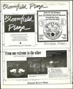 image of December 06, 1996 - number 127