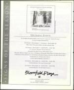 image of December 06, 1996 - number 128