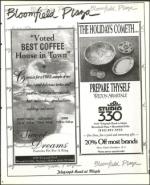 image of December 06, 1996 - number 129