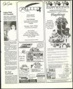 image of December 06, 1996 - number 131