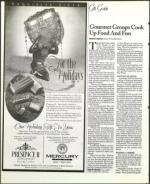 image of December 06, 1996 - number 132