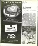 image of December 06, 1996 - number 134