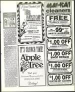 image of December 06, 1996 - number 135