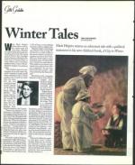 image of December 06, 1996 - number 136