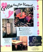 image of December 06, 1996 - number 137