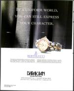 image of December 06, 1996 - number 138