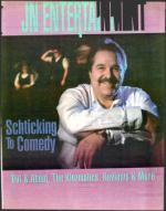 image of December 06, 1996 - number 139