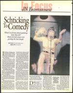 image of December 06, 1996 - number 142