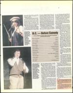 image of December 06, 1996 - number 143