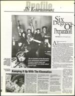 image of December 06, 1996 - number 144