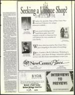 image of December 06, 1996 - number 145