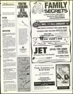 image of December 06, 1996 - number 147