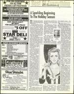 image of December 06, 1996 - number 150