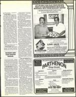 image of December 06, 1996 - number 151