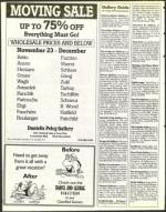 image of December 06, 1996 - number 152