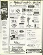 image of December 06, 1996 - number 153