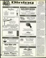 image of December 06, 1996 - number 154