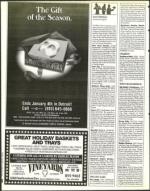 image of December 06, 1996 - number 156