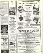 image of December 06, 1996 - number 157