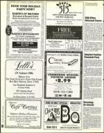 image of December 06, 1996 - number 158