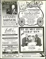 image of December 06, 1996 - number 159