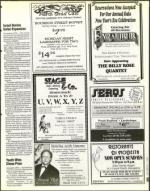 image of December 06, 1996 - number 161