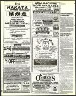 image of December 06, 1996 - number 162