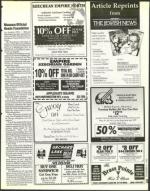 image of December 06, 1996 - number 163