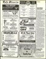 image of December 06, 1996 - number 164