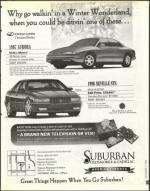 image of December 06, 1996 - number 165