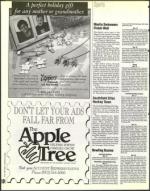 image of December 06, 1996 - number 166