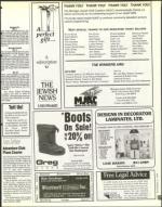 image of December 06, 1996 - number 167