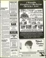 image of December 06, 1996 - number 171