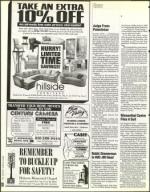 image of December 06, 1996 - number 172