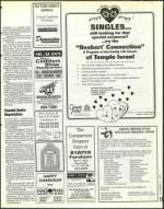 image of December 06, 1996 - number 173