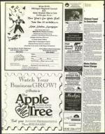 image of December 06, 1996 - number 174