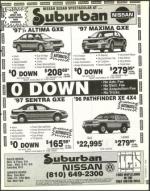 image of December 06, 1996 - number 175