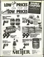 image of December 06, 1996 - number 177