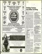 image of December 06, 1996 - number 178