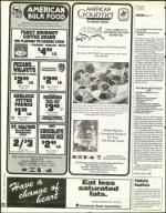 image of December 06, 1996 - number 180