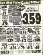 image of December 06, 1996 - number 181