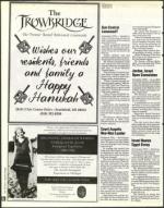 image of December 06, 1996 - number 182